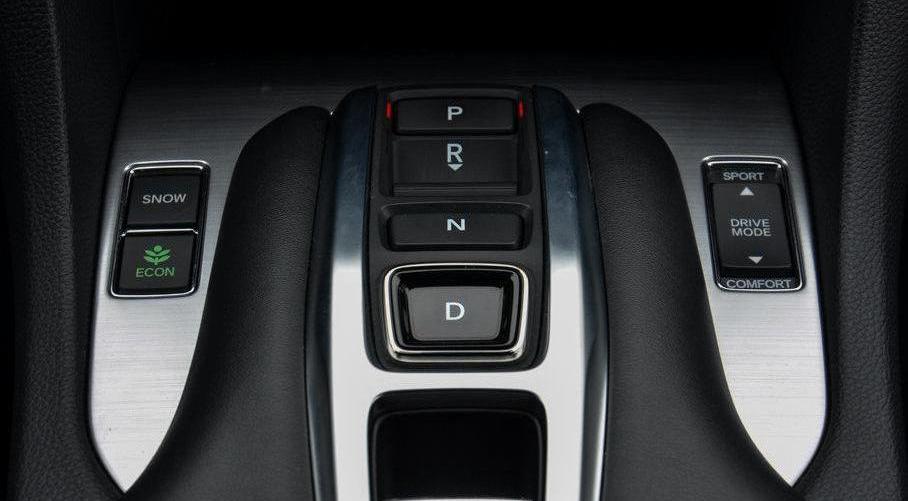 本田,冠道,雪鐵龍,東風,雪鐵龍C6