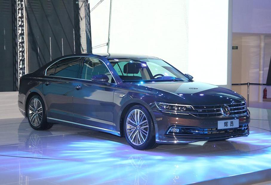 大眾,奧迪,奧迪A6,奧迪A6L,寶馬5系