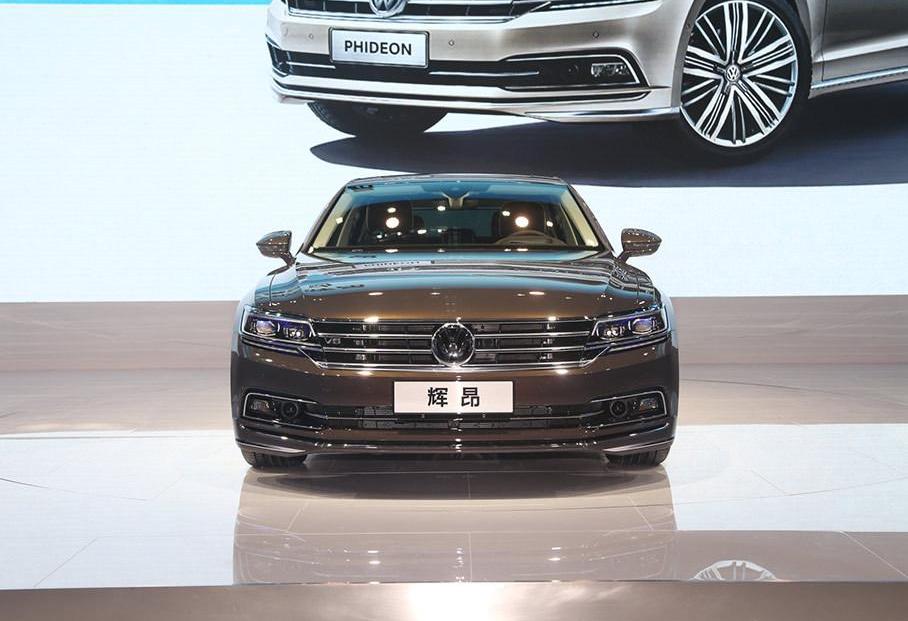 大眾,奧迪,奧迪A6,奧迪A6L,寶馬5系