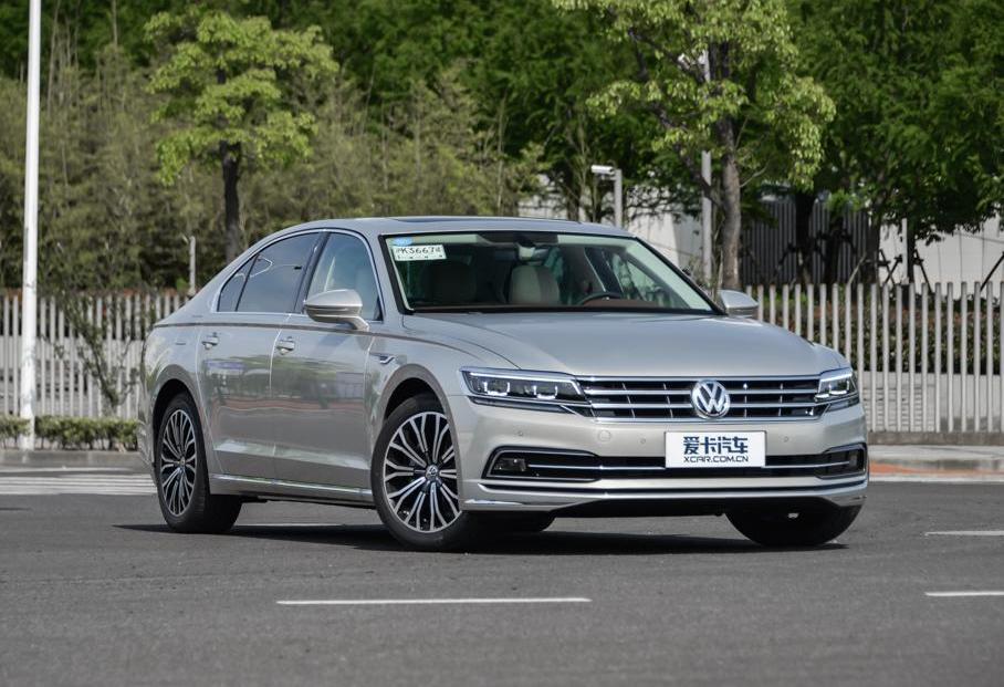 大眾,奧迪,奧迪A6,奧迪A6L,寶馬5系