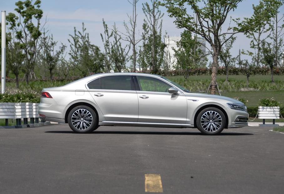 大眾,奧迪,奧迪A6,奧迪A6L,寶馬5系