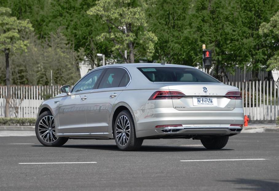 大眾,奧迪,奧迪A6,奧迪A6L,寶馬5系