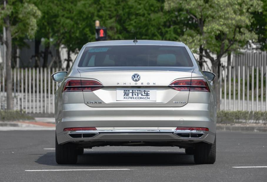 大眾,奧迪,奧迪A6,奧迪A6L,寶馬5系