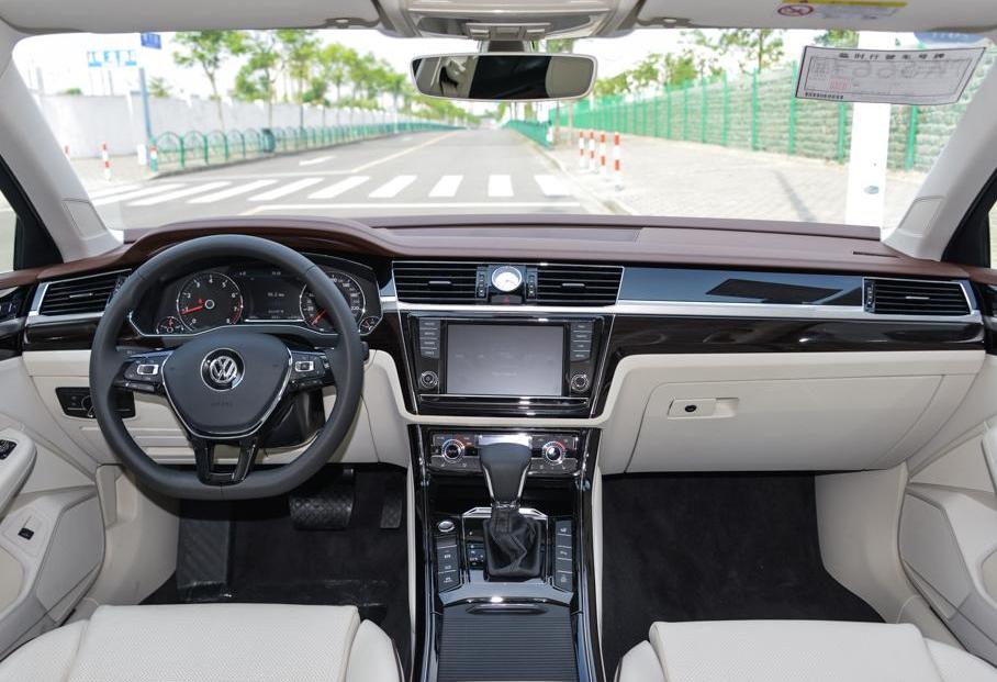 大眾,奧迪,奧迪A6,奧迪A6L,寶馬5系