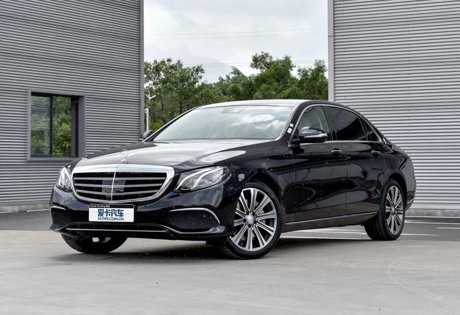 奔馳,凱迪拉克,寶馬,奧迪,寶馬5系