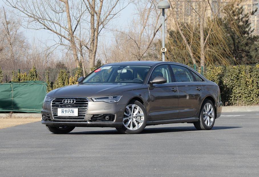 奔馳,凱迪拉克,寶馬,奧迪,寶馬5系