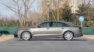 奔馳,凱迪拉克,寶馬,奧迪,寶馬5系