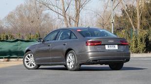 奔馳,凱迪拉克,寶馬,奧迪,寶馬5系