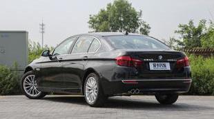 奔馳,凱迪拉克,寶馬,奧迪,寶馬5系