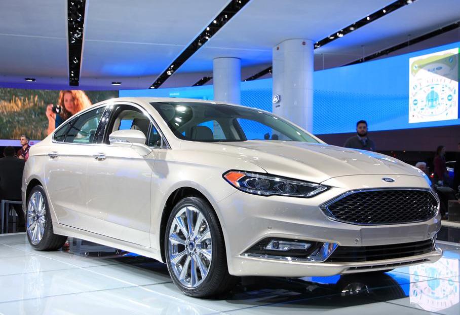 蒙迪歐,寶馬,福特,寶馬X1,奧迪