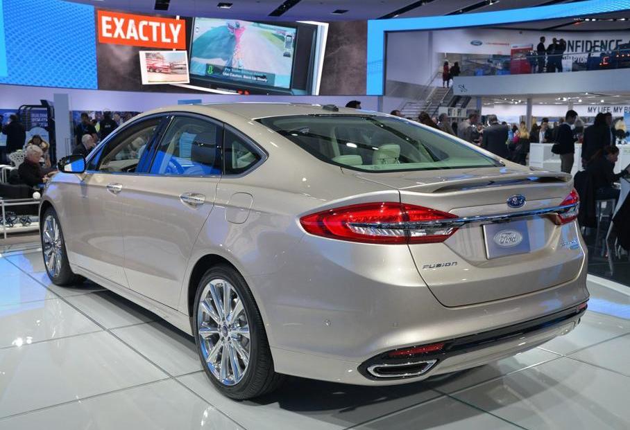 蒙迪歐,寶馬,福特,寶馬X1,奧迪