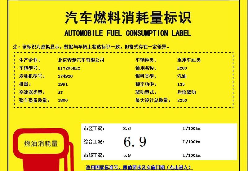 奔馳,北京,奔馳E級,奧迪A6L,奧迪