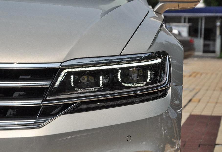 大眾,帕薩特,奧迪A6L,奧迪,奧迪A6