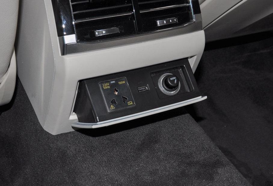 大眾,帕薩特,奧迪A6L,奧迪,奧迪A6