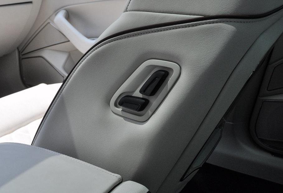 大眾,帕薩特,奧迪A6L,奧迪,奧迪A6