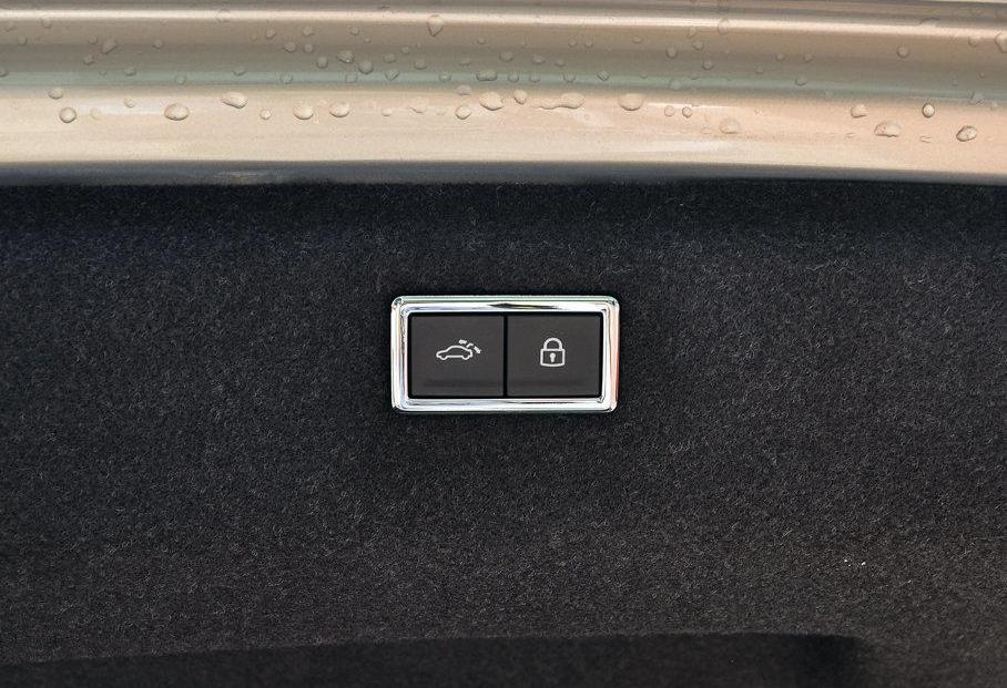 大眾,帕薩特,奧迪A6L,奧迪,奧迪A6