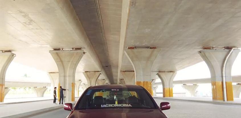 皇冠,豐田,世紀,雷克薩斯,雷克薩斯LS