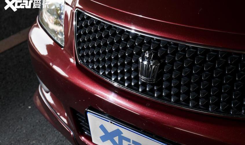 皇冠,豐田,世紀,雷克薩斯,雷克薩斯LS