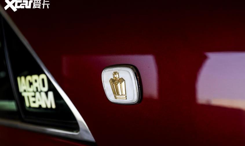 皇冠,豐田,世紀,雷克薩斯,雷克薩斯LS