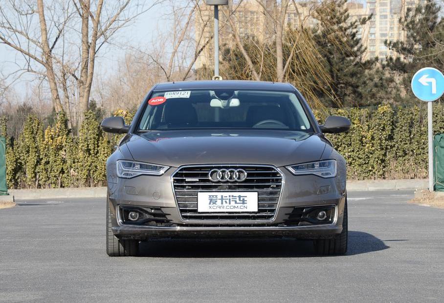 奧迪,奧迪A6L,奧迪A6,寶馬5系,寶馬