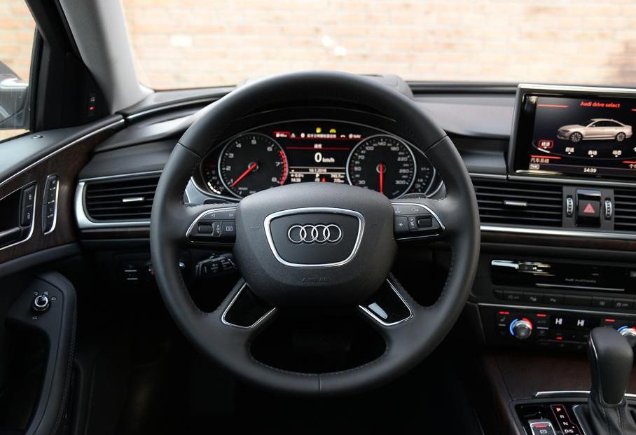 奧迪,奧迪A6L,奧迪A6,寶馬5系,寶馬