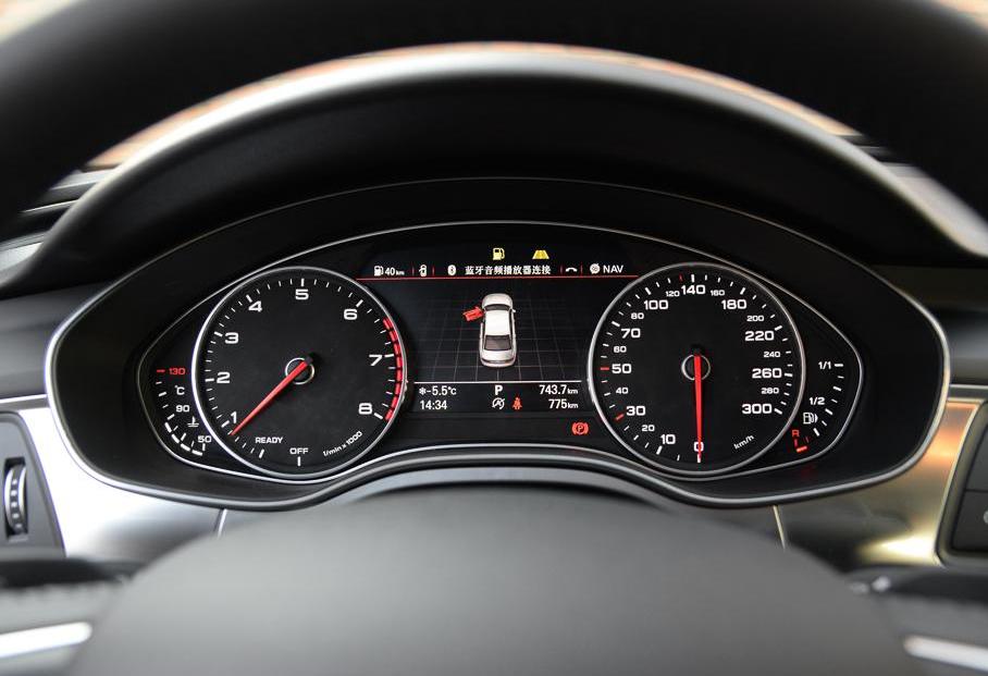 奧迪,奧迪A6L,奧迪A6,寶馬5系,寶馬