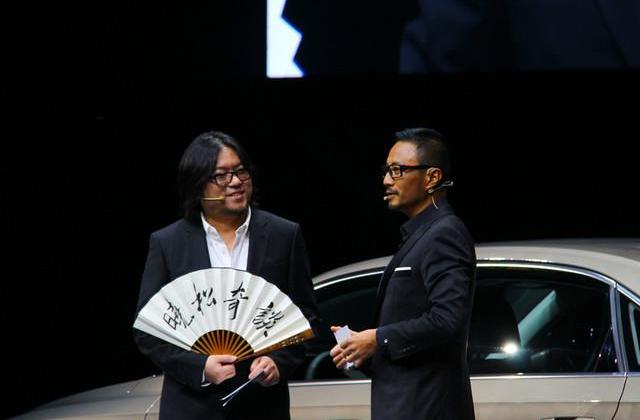 邁銳寶XL,帕薩特,雪佛蘭,大眾,東風