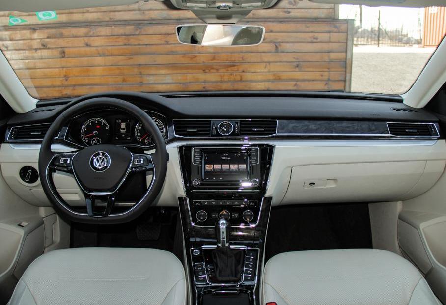 邁銳寶XL,帕薩特,雪佛蘭,大眾,東風