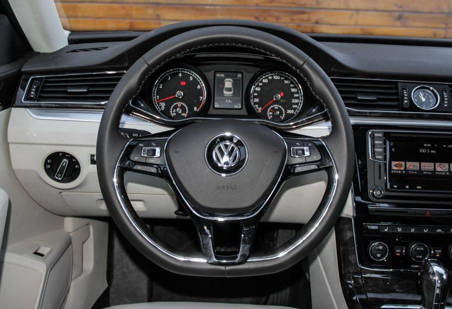 邁銳寶XL,帕薩特,雪佛蘭,大眾,東風