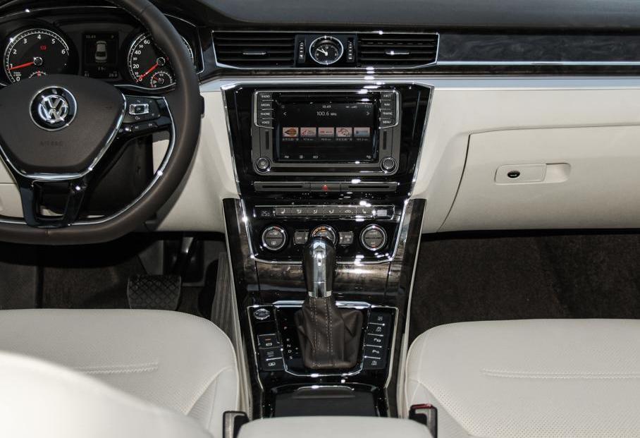 邁銳寶XL,帕薩特,雪佛蘭,大眾,東風