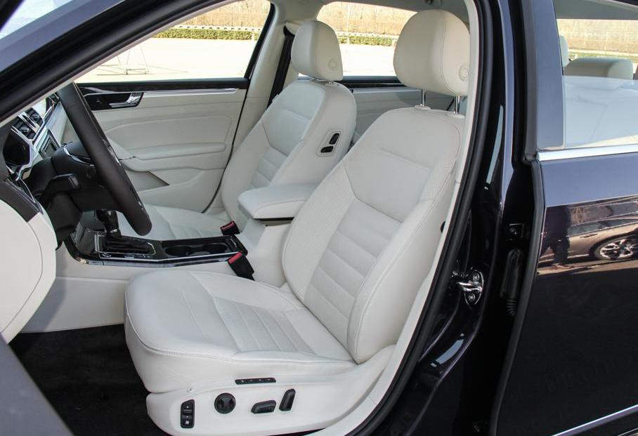 邁銳寶XL,帕薩特,雪佛蘭,大眾,東風