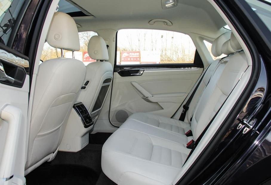 邁銳寶XL,帕薩特,雪佛蘭,大眾,東風