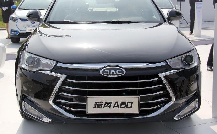 江淮,奧迪,奧迪A6,奧迪A6L