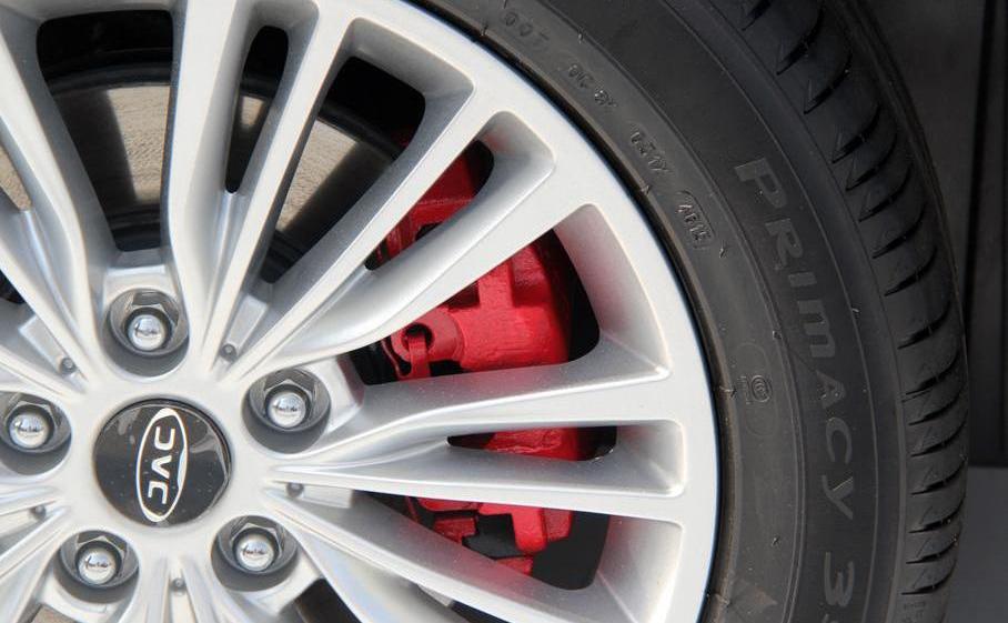 江淮,奧迪,奧迪A6,奧迪A6L