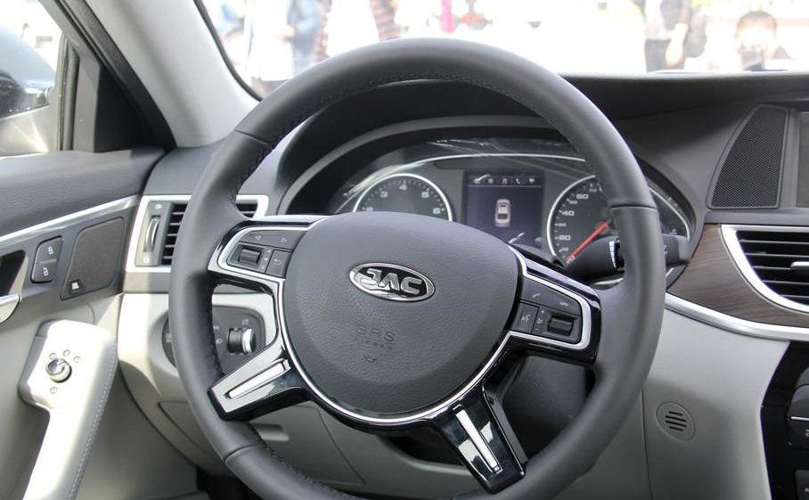 江淮,奧迪,奧迪A6,奧迪A6L