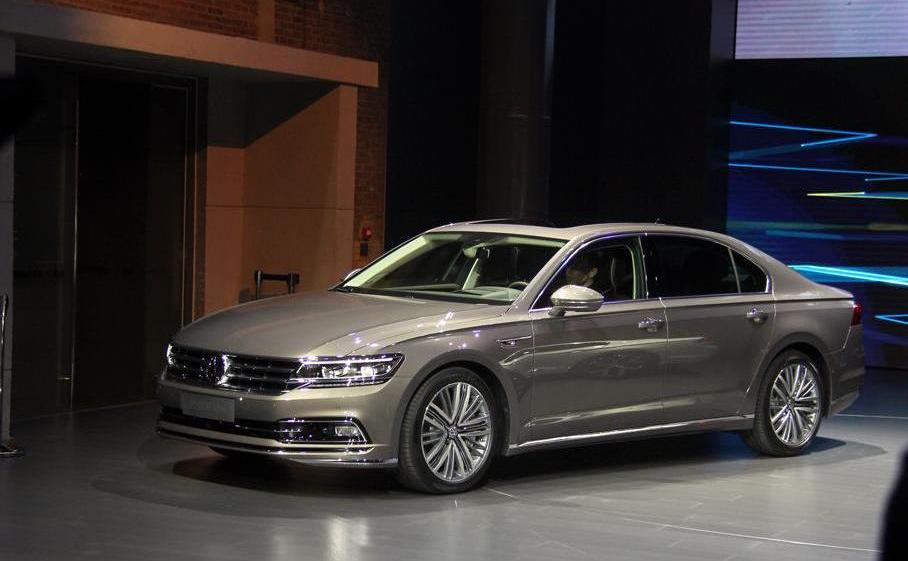 大眾,奧迪,奧迪A6,奧迪A6L,寶馬5系