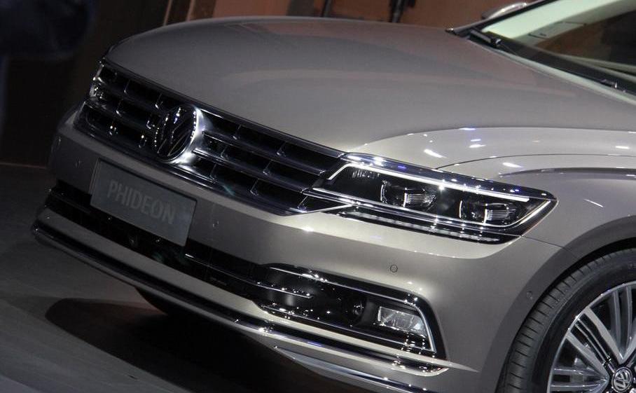 大眾,奧迪,奧迪A6,奧迪A6L,寶馬5系