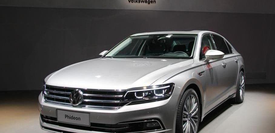 大眾,奧迪,奧迪A6,奧迪A6L,寶馬5系