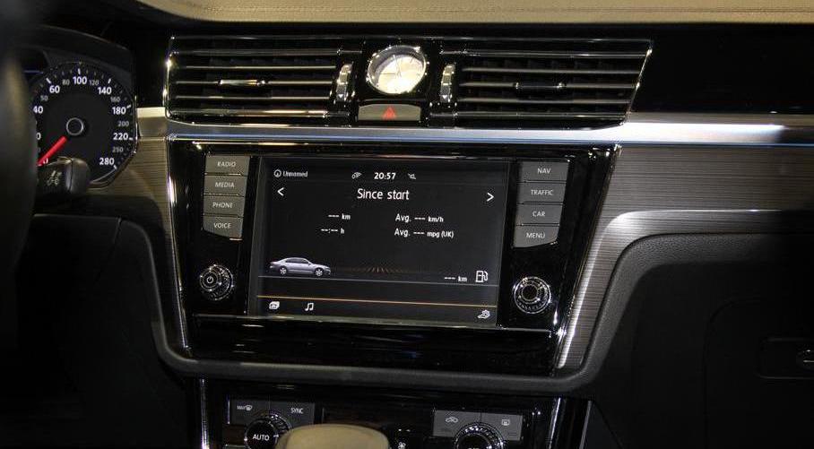 大眾,奧迪,奧迪A6,奧迪A6L,寶馬5系