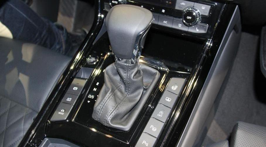 大眾,奧迪,奧迪A6,奧迪A6L,寶馬5系