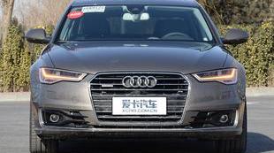 奧迪,奧迪A6L,奧迪A6,奔馳,奔馳E級