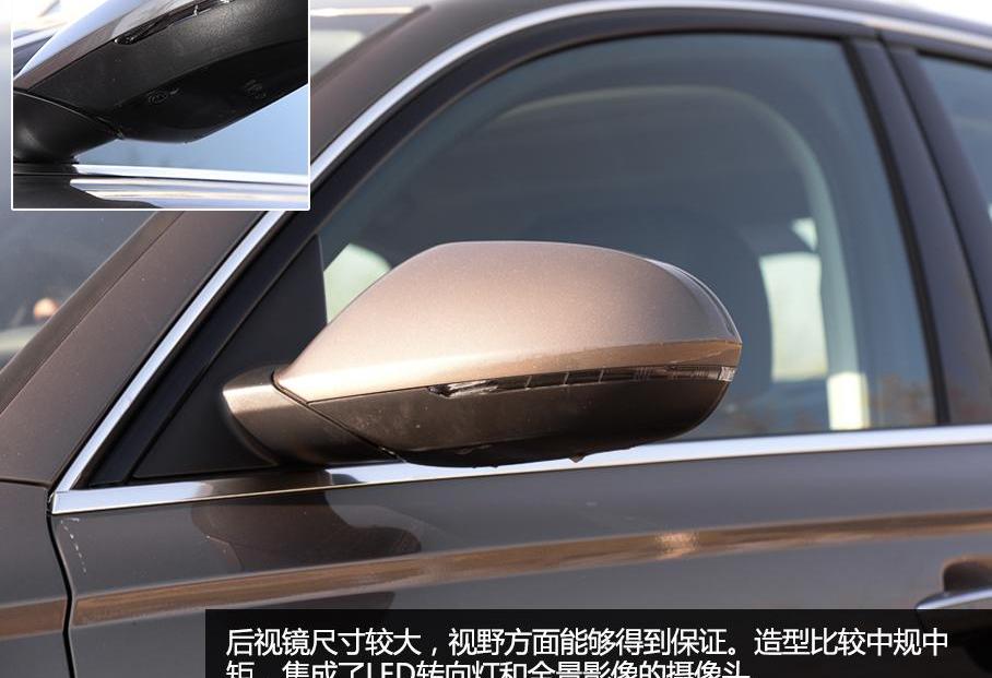 奧迪,奧迪A6L,奧迪A6,奔馳,奔馳E級