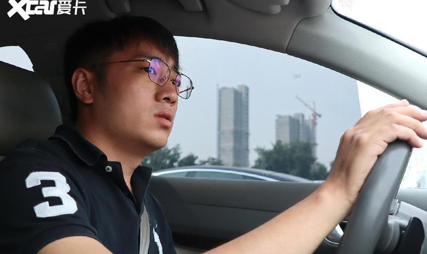 奧迪A6L,奧迪,奧迪A6