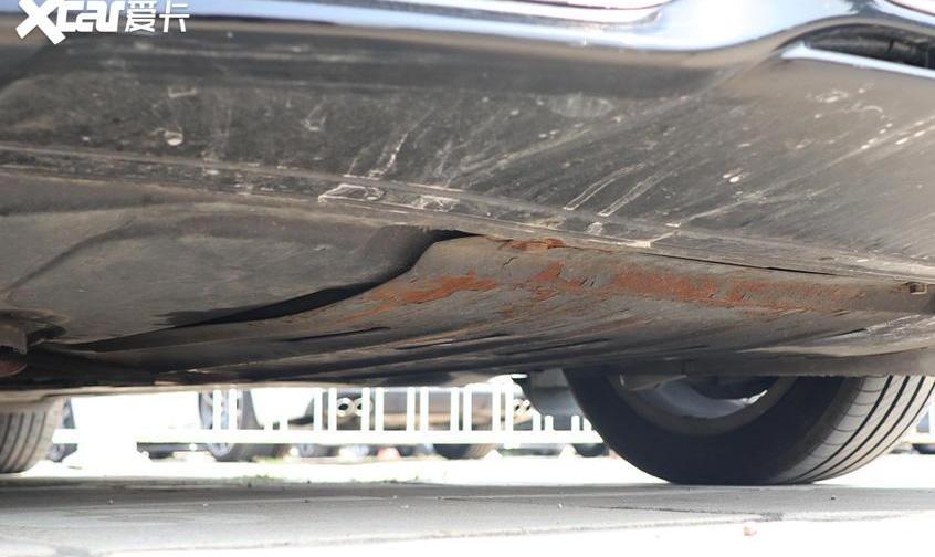 奧迪A6L,奧迪,奧迪A6