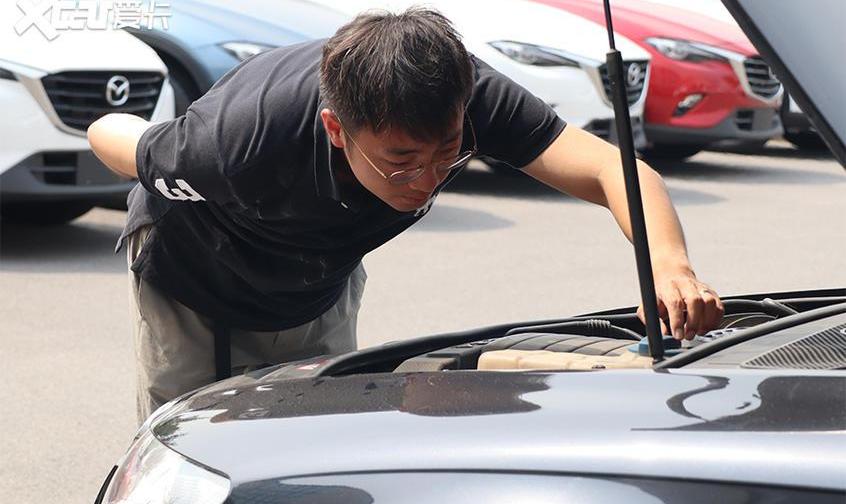 奧迪A6L,奧迪,奧迪A6