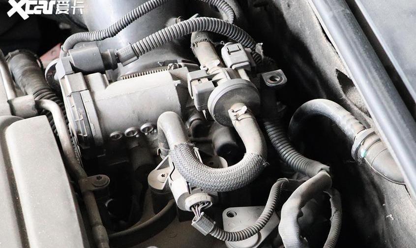 奧迪A6L,奧迪,奧迪A6