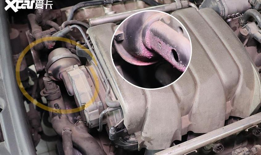 奧迪A6L,奧迪,奧迪A6