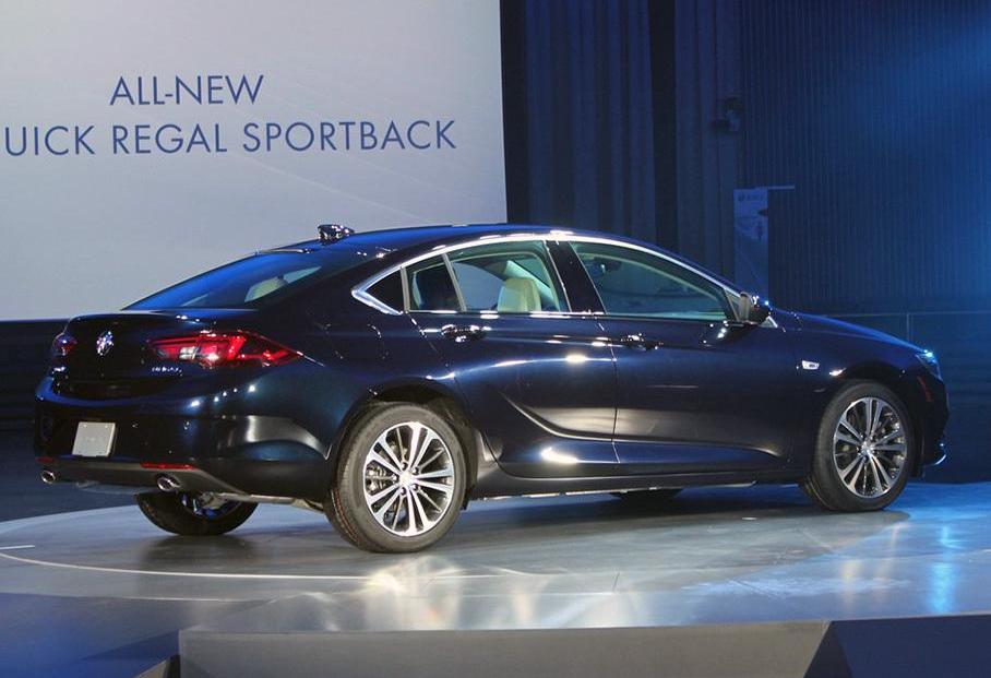 君威,大眾,榮威,別克,奧迪A6L