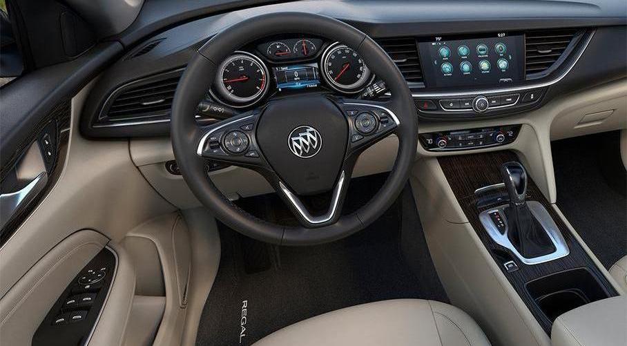 君威,大眾,榮威,別克,奧迪A6L