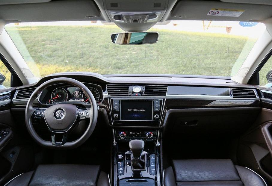 君威,大眾,榮威,別克,奧迪A6L